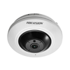 Camera IP FISH EYE DS-2CD2955FWD-IS (5.0Mpx)
