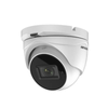 Camera Dome DS-2CE79U1T-IT3ZF (Thay Đổi Ống Kính - 8.0Mpx)