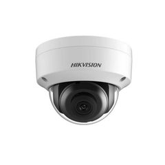 Camera IP Dome DS-2CD2126G1-IS (2Mp)