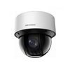 Camera IP PTZ DS-2DE4A225IW-DE (2Mp)