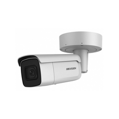 Camera IP DS-2CD2T46G1-4I (4MP)