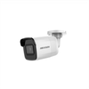 Camera IP Wifi DS-2CD2021G1-IW (2.0Mpx)
