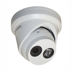 Camera IP Dome DS-2CD2335FWD-I (3.0Mpx)