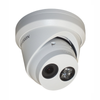Camera IP Dome DS-2CD2385FWD-I (8.0Mpx)
