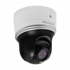 Camera IP Mini Speed Dome DS-2DE2204IW-DE3 (2Mp)