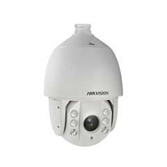 Camera Speed Dome HD-TVI DS-2AE7232TI-A (2.0Mpx)