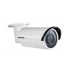 Camera IP DS-2CD2620F-I (2Mp - Thay Đổi Ống Kính)