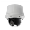 Camera Speed Dome HD-TVI DS-2AE4215T-D3 (2.0Mpx)