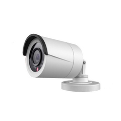 Camera Trụ DS-2CE16C0T-IRP (1.0Mpx - Vỏ Nhựa)