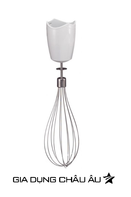 Cây đánh trứng Braun chính hãng - Giá tốt nhất