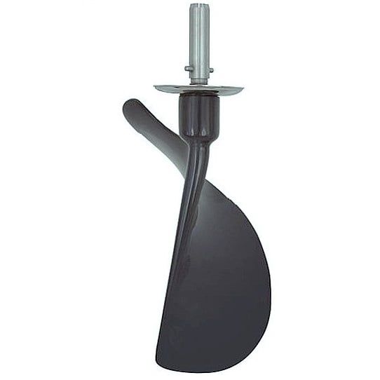 Phụ kiện cây trộn Kenwood Folding - Kenwood AT512 Folding Tool Attachment - Hàng chính hãng