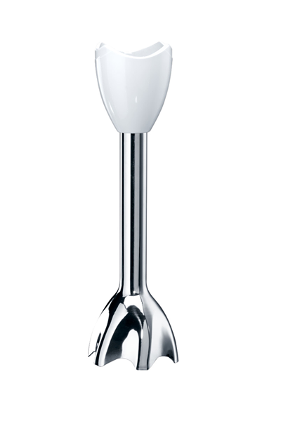 Cây xay inox cầm tay Braun dòng Multiquick 3 và MQ5 loại mới - Chính hãng giá tốt nhất