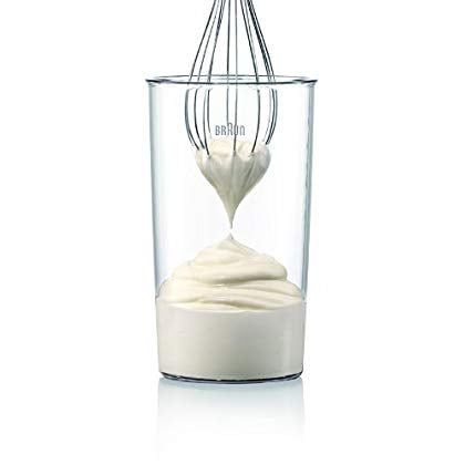 Cây đánh trứng Braun chính hãng - Giá tốt nhất