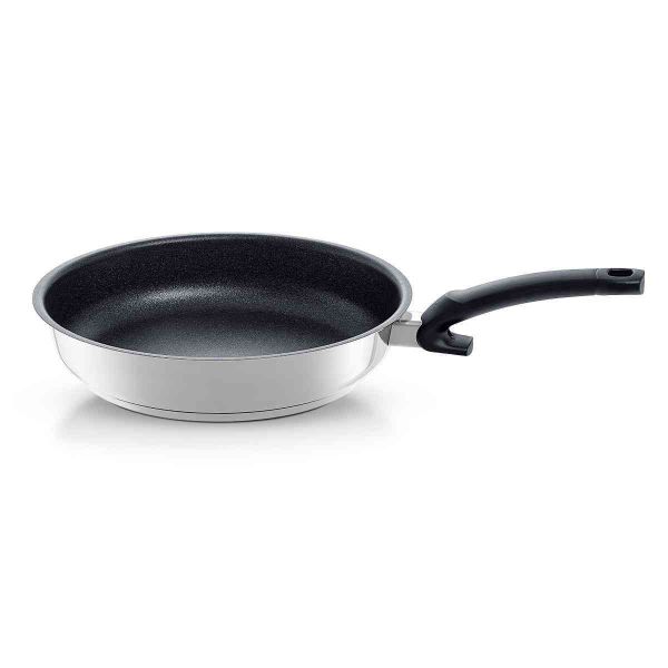  Chảo chống dính Fissler Adamant Premium 28 cm - Sản xuất 100% tại Đức 