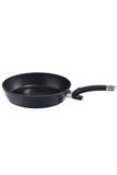  Chảo chống dính cao cấp Fissler Alux 24cm 