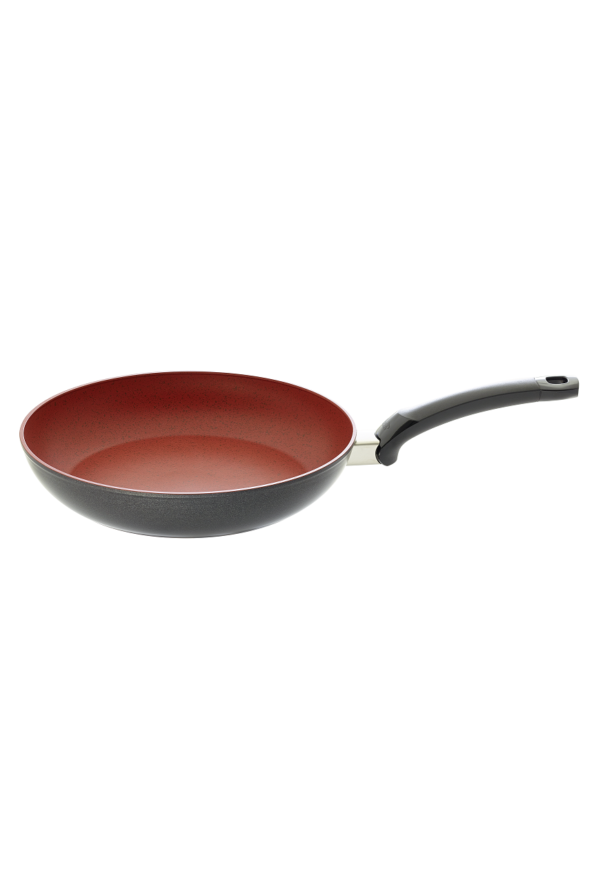 Chảo chống dính cao cấp Fissler Sensored 20cm