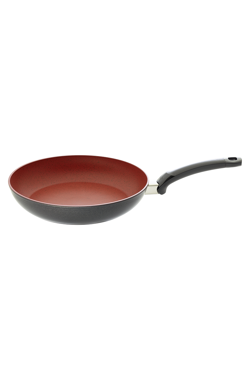  Chảo chống dính cao cấp Fissler Sensored 20cm 