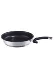  Chảo chống dính cao cấp Fissler Steelex 20cm 