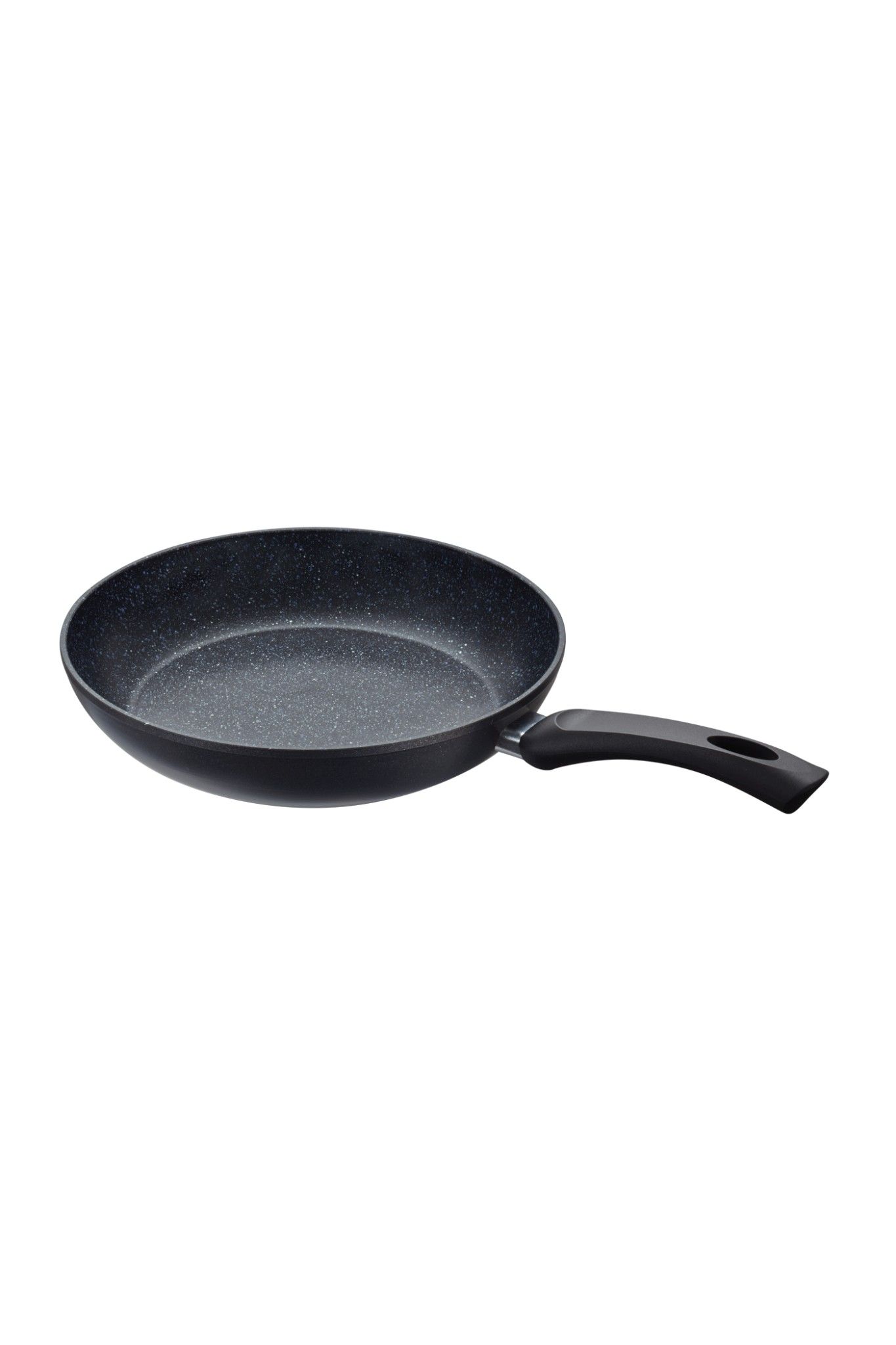 Chảo chống dính đá hoa cương Fissler Stardust 28cm