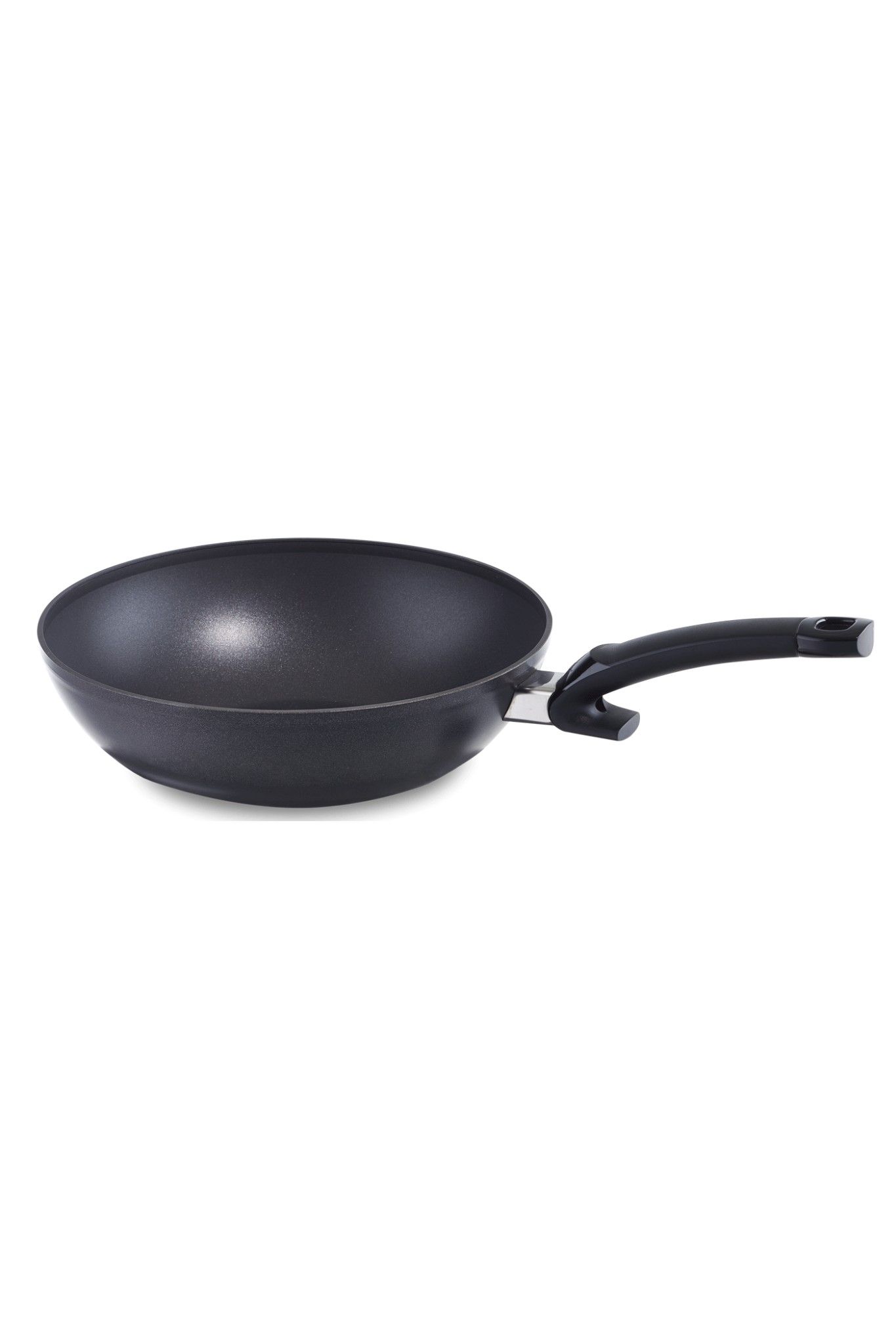 Chảo chống dính đáy sâu Fissler Special Asia 28cm