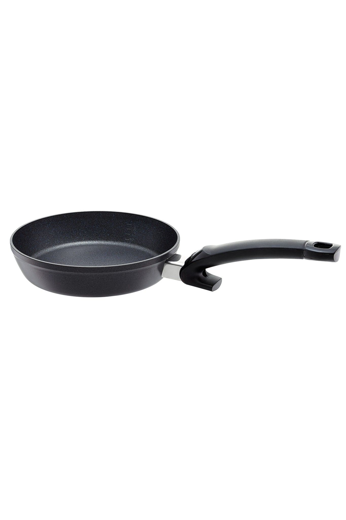 Chảo chống dính Fissler Adamant Comfort 20cm - sản xuất 100% tại Đức