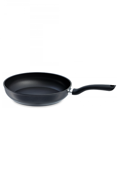  Chảo chống dính Fissler Cenit Induction 24cm 