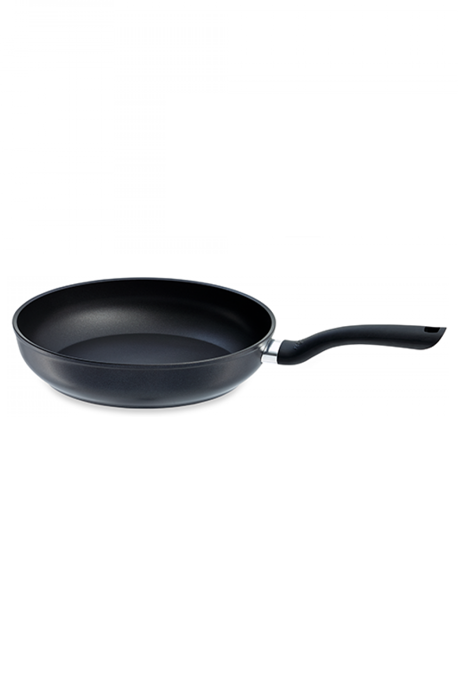 Chảo chống dính Fissler Cenit Induction 20cm