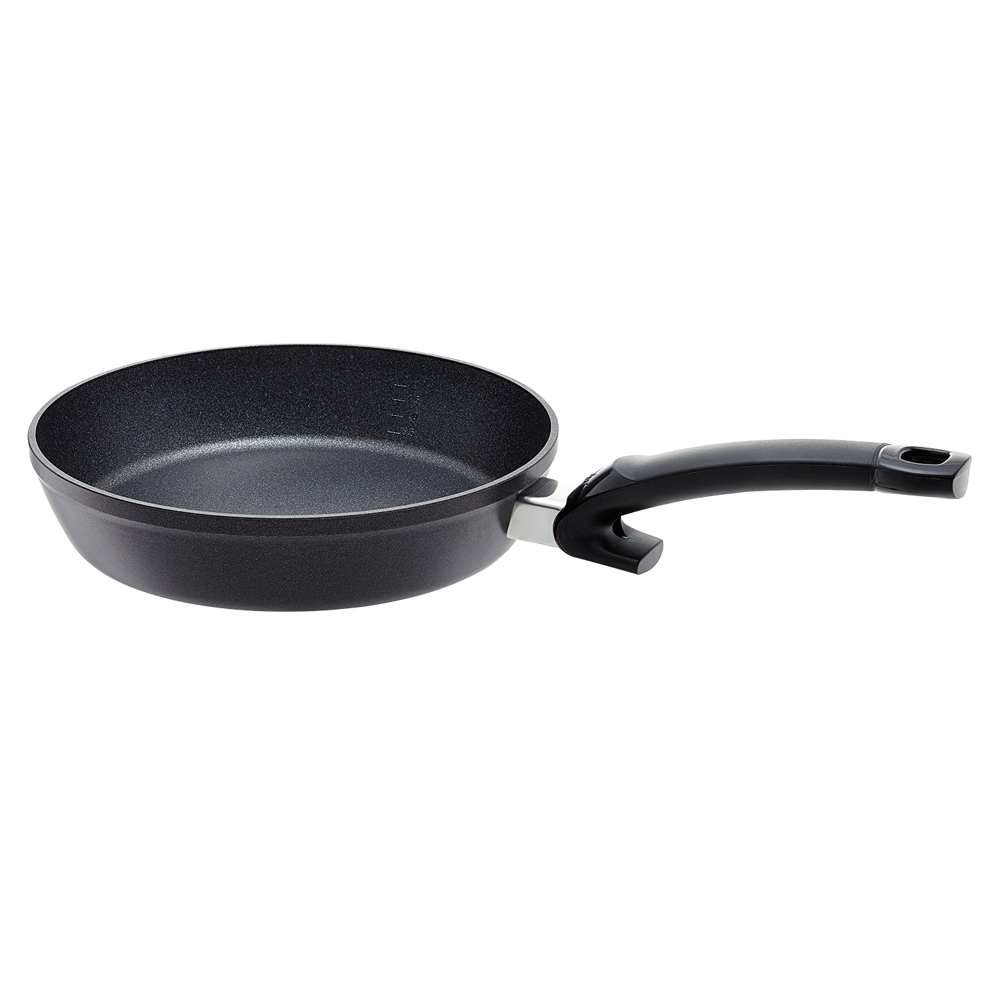 Chảo chống dính cao cấp Fissler Levital Comfort 24 cm - Sản xuất 100% tại Đức