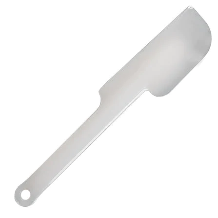  Phụ kiện Dao vét bột Kenwood - Plastic cooking spatula - Hàng chính hãng 
