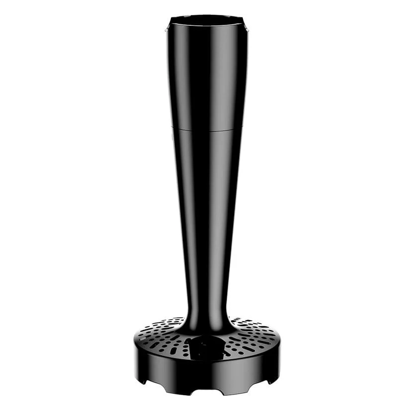 Cây nghiền khoai tây Braun dòng Multiquick 7 - Multiquick 9 - Braun potato masher attachment - Hàng chính hãng