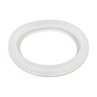 Gioăng cao su máy pha cà phê Delonghi Ec685 Ec785 Ec885 Ec680 Ec820 Ec9335 Ec9355 Ec9155 - Ron silicon máy pha cafe Delonghi
