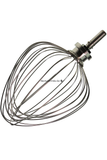  Phụ kiện phới đánh kem đánh trứng Kenwood Whisk 12 wires chính hãng 