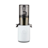  [CHÍNH HÃNG]Máy ép chậm Hurom H310A - Personal Self Feeding Slow Masticating Juicer - Made in Korea 