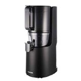  [CHÍNH HÃNG]Máy ép chậm Hurom H200 - Easy Clean Slow Juicer - Made in Korea 