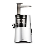  [CHÍNH HÃNG]Máy ép chậm Hurom H-AA New series - Hurom Alpha Slow Juicer - Made in Korea 