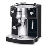  Máy pha cà phê Delonghi EC820.B - Coffee Maker EC 820.B 