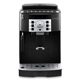  [CHÍNH HÃNG] Máy pha cà phê Delonghi ECAM 22.110.SB -  Máy pha cà phê Delonghi ECAM 22.110.B - Coffee Maker Delonghi ECAM22.110 