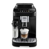  [CHÍNH HÃNG] Máy pha cà phê Delonghi Ecam 290.81.TB Magnifica Evo - Delonghi Ecam290.81.TB Automatic Espresso Machine, Bean to Cup Coffee and Cappuccino Maker 