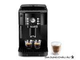  [CHÍNH HÃNG] Máy pha cà phê Delonghi ECAM12.122.B - Automatic Coffee Maker Delonghi ECAM 12 122 B 