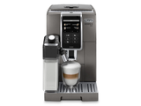  [CHÍNH HÃNG] Máy pha cà phê Delonghi Ecam46.860.B - Coffee Machine Delonghi Eletta Cappuccino Evo ECAM46.860.B 