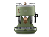  [CHÍNH HÃNG] Máy pha cà phê Delonghi ECOV 311 BG - Espresso coffee maker Delonghi Ecov311 GR 