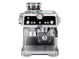  [CHÍNH HÃNG] Máy pha cà phê Delonghi EC9355.M La Specialista Prestigio pha cafe siêu ngon - khuyến mãi lớn 