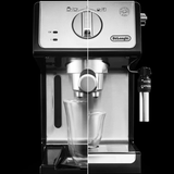  [CHÍNH HÃNG] Máy pha cà phê Delonghi ECP35.31 - Coffee Maker Machine Delonghi ECP 35.31 