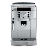  [CHÍNH HÃNG] Máy pha cà phê Delonghi ECAM 22.110.B - Coffee Maker Delonghi ECAM22.110.B 