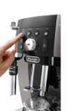  [CHÍNH HÃNG] Máy pha cà phê Delonghi ECAM 250.33.TB - Coffee Maker Delonghi ECAM250.33.TB 