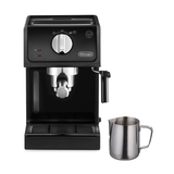  [CHÍNH HÃNG] Máy pha cà phê Delonghi ECP31.21 - Coffee Maker ECP 31.21 