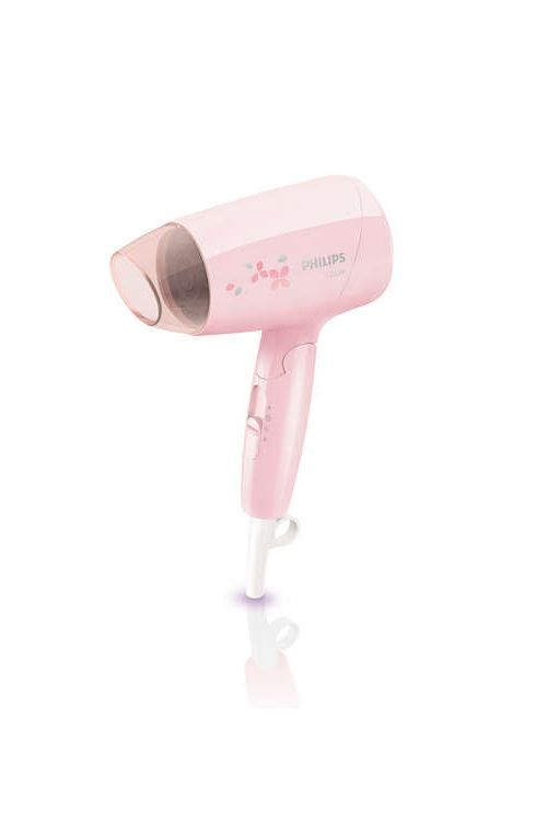 Máy sấy tóc Philips BHC010