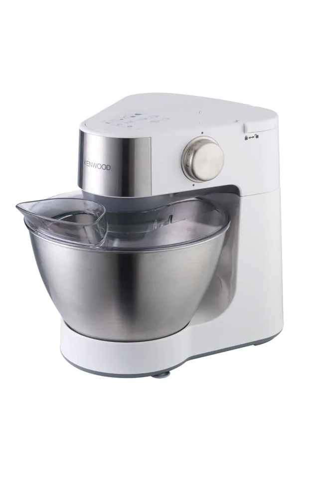Máy trộn đa năng Kenwood KM282