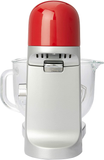  Máy trộn đa năng Kenwood KMX754 RD / BK - Kenwood Kmix Standmixer KMx754.RD Spicy Red - Kmx754.Bk Black 