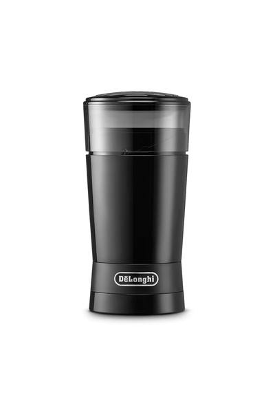  Máy xay cà phê Delonghi KG 200 - Coffee Grinder Delonghi KG 200 